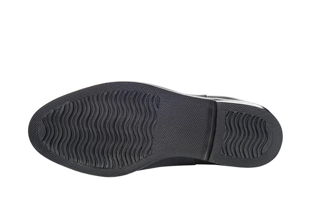 HKM Jodhpur støvler