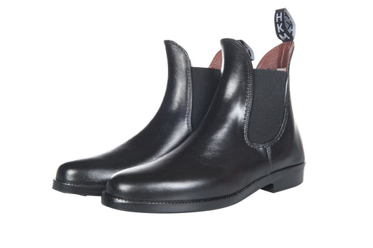 HKM Jodhpur støvler