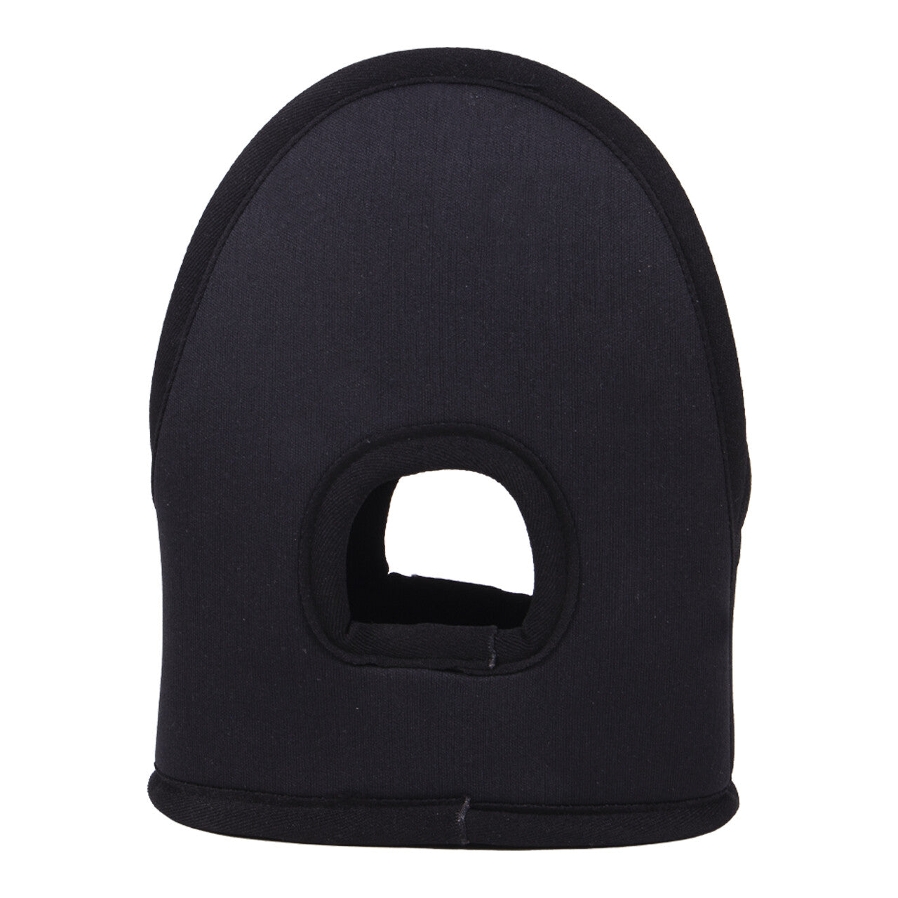 QHP Bøjlebeskyttere i Neopren