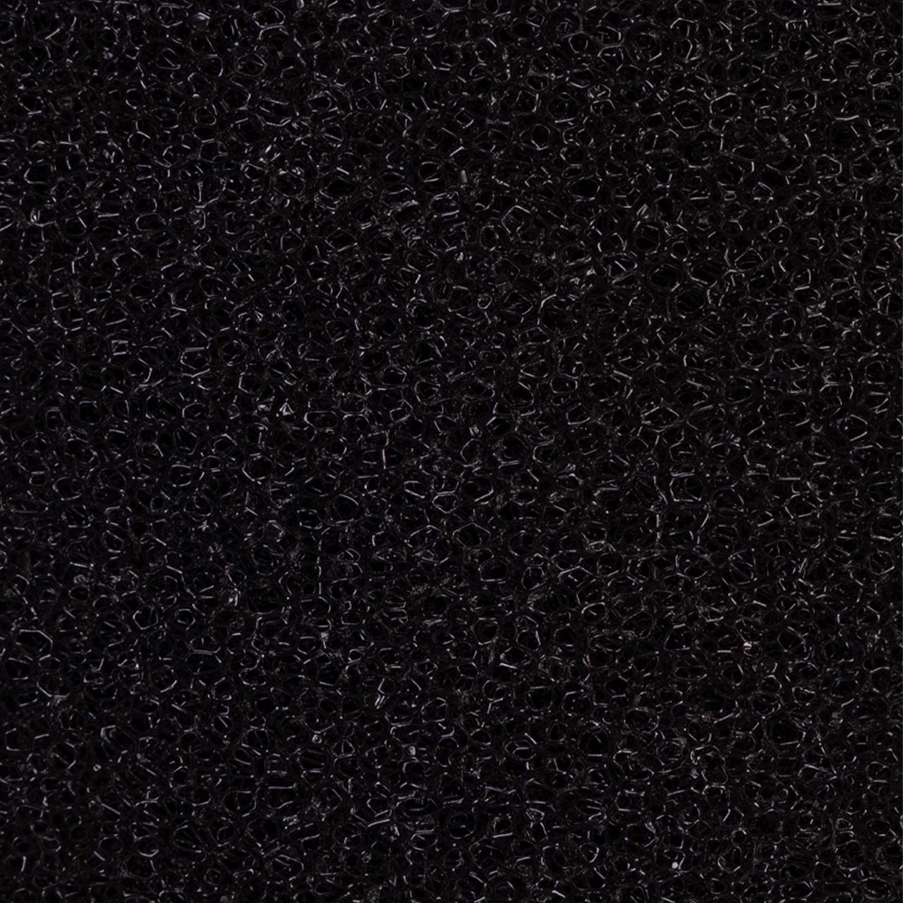 QHP Equi Super Shiner