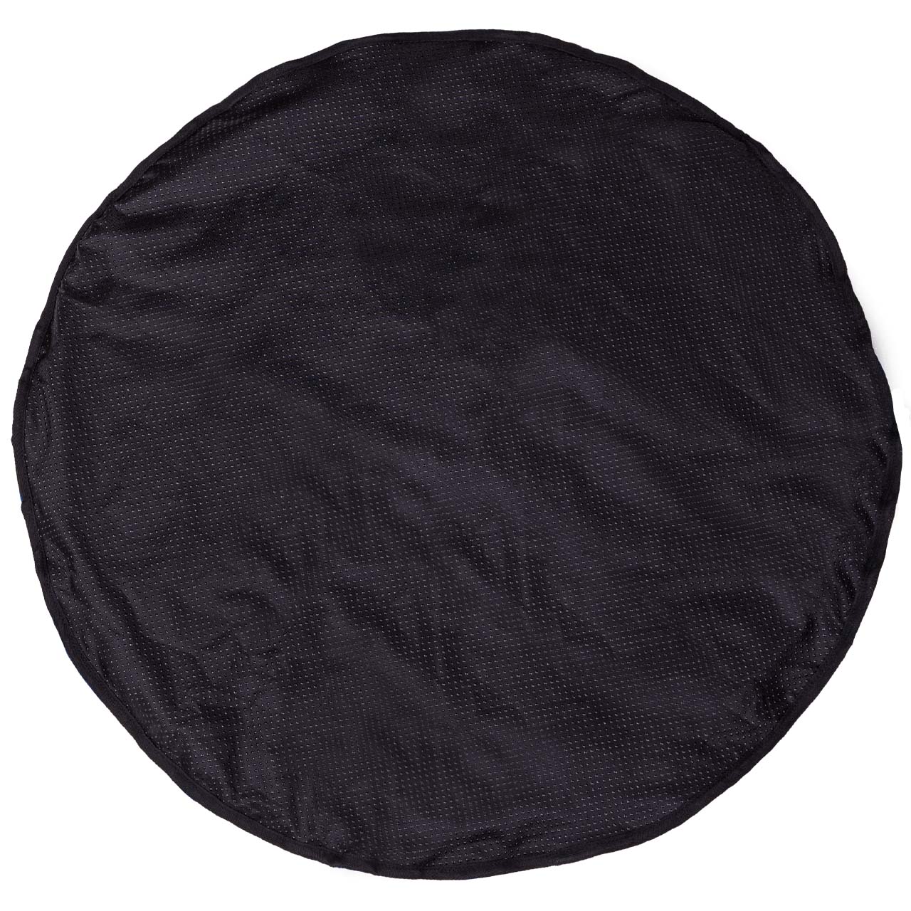 Qhp snusemåtte til heste og hunde