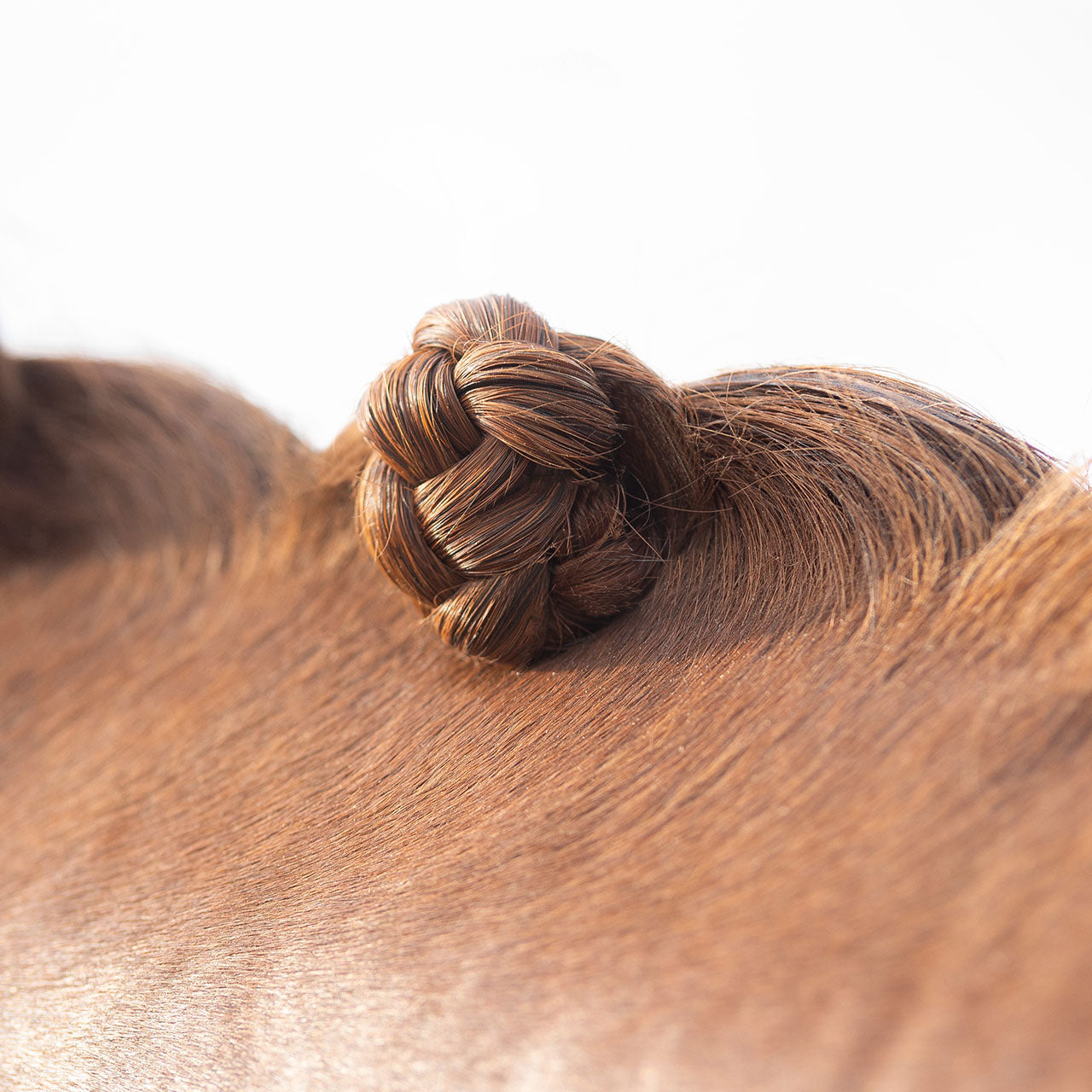 QHP Flettevoks Stick