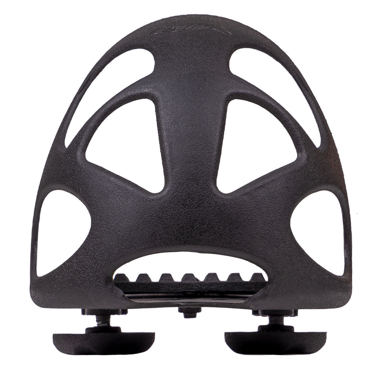 Qhp Tå-stopper til stigbøjler