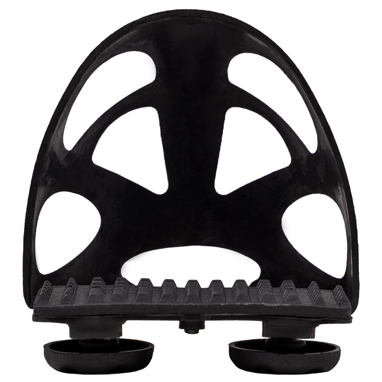 Qhp Tå-stopper til stigbøjler