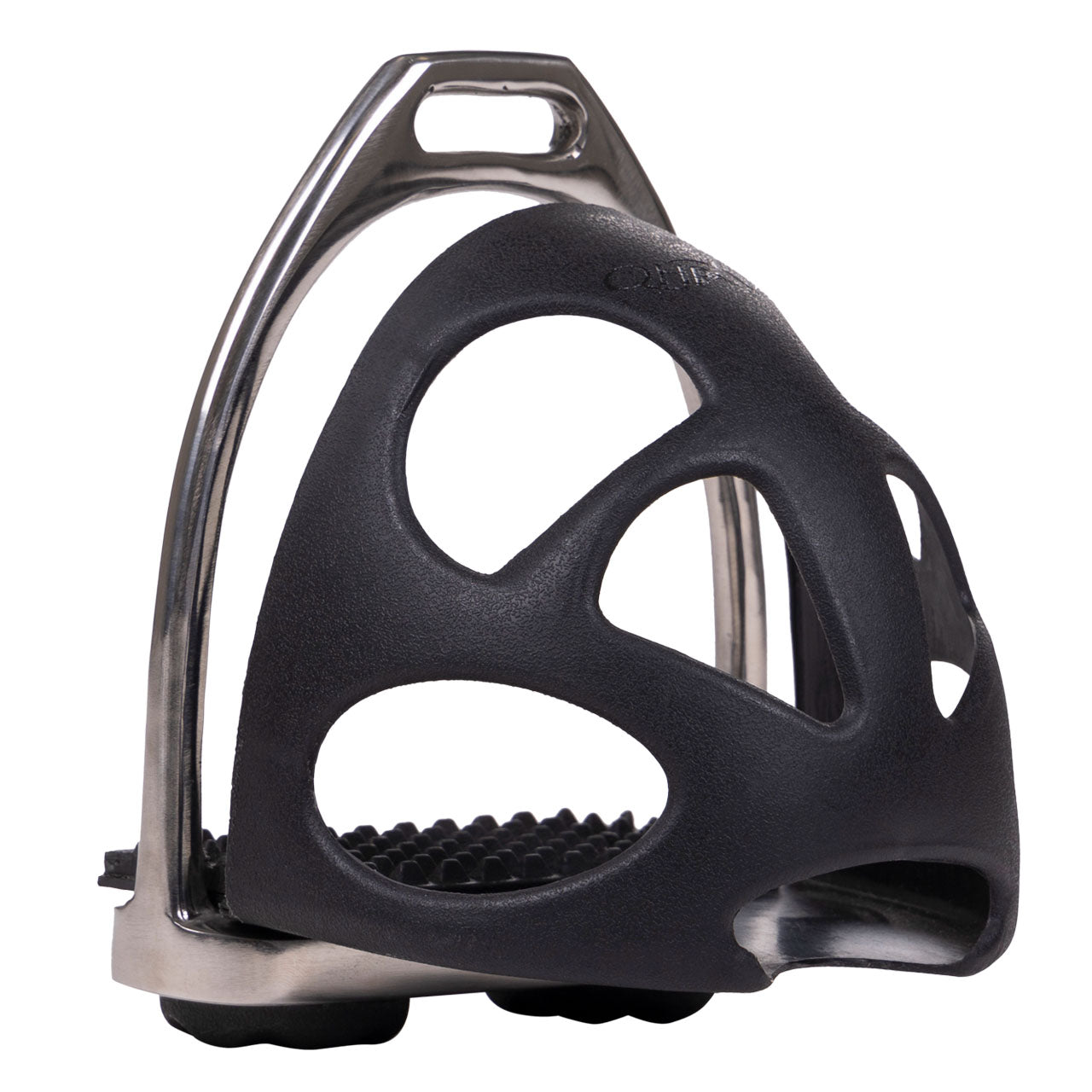 Qhp Tå-stopper til stigbøjler