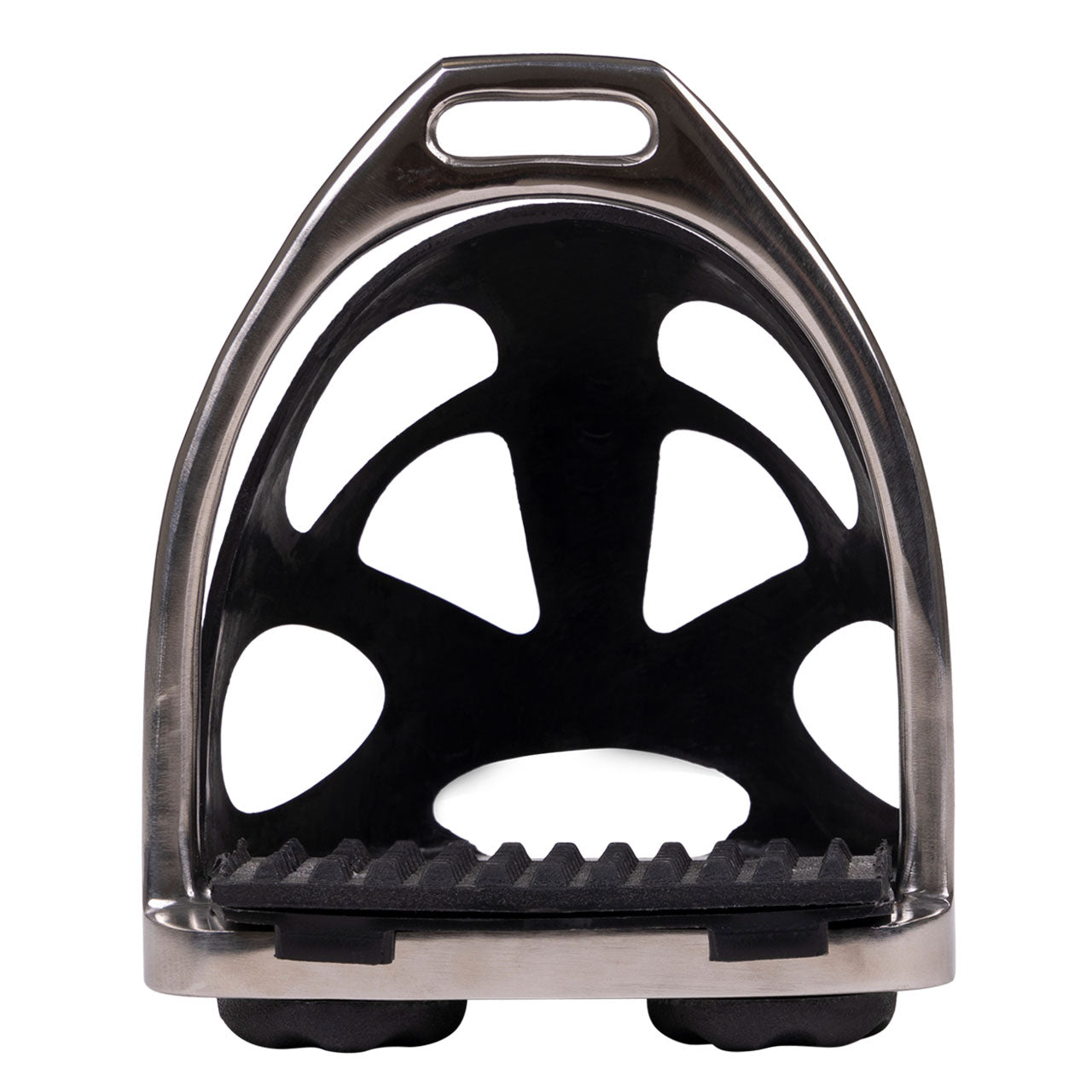 Qhp Tå-stopper til stigbøjler