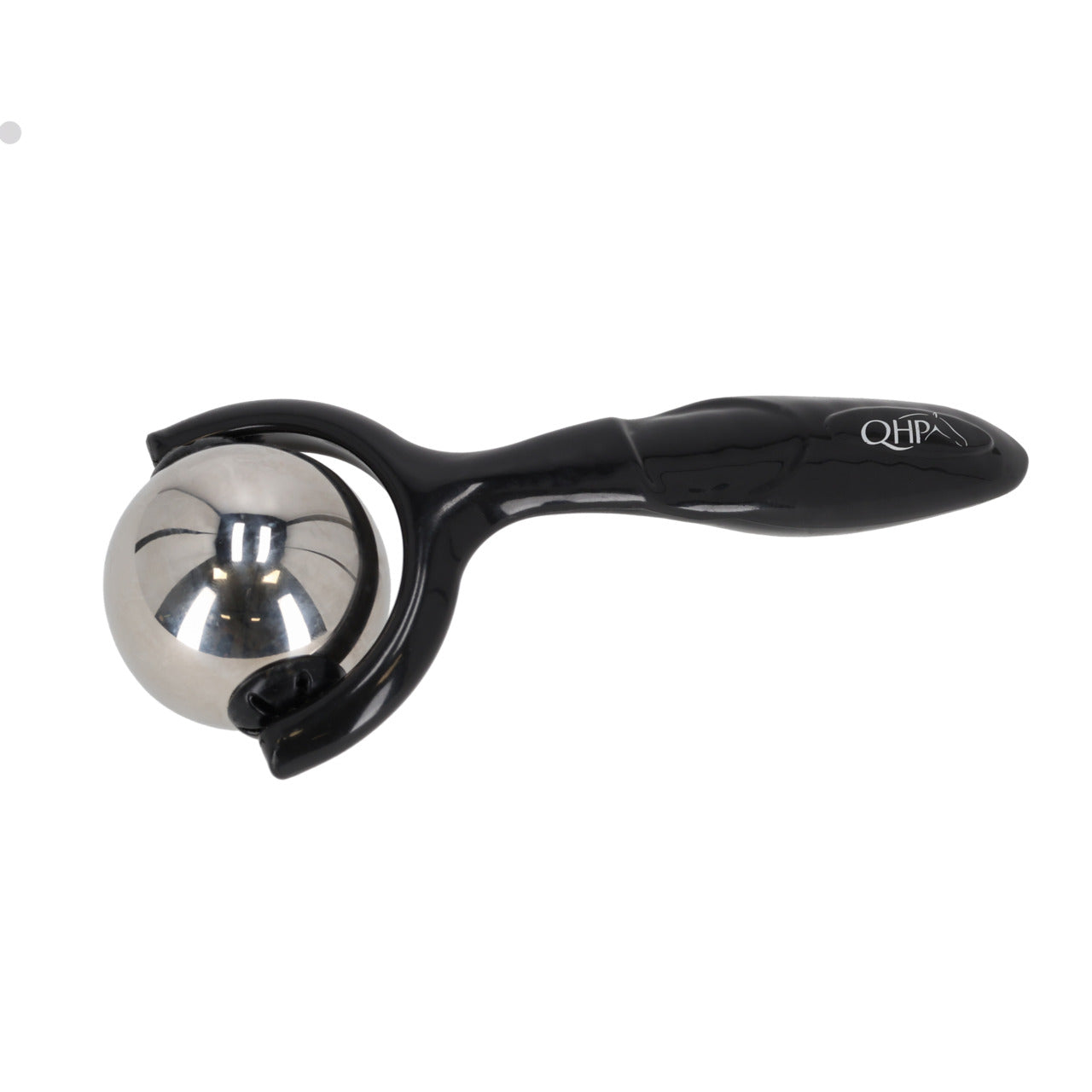 QHP Horse Massage Roller