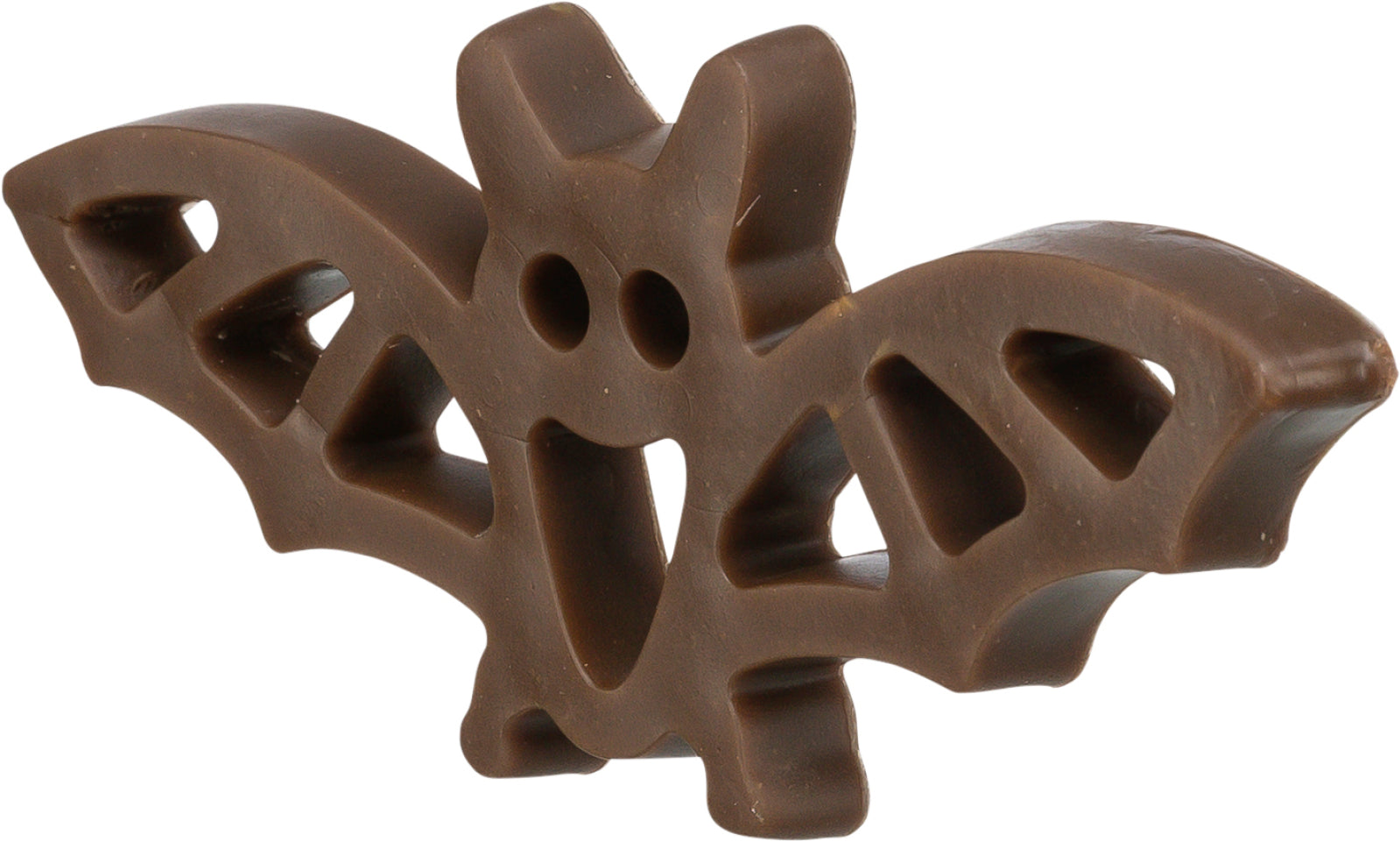 Trixie Halloween Snack