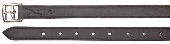 HKM stigremme 80 cm (shetty)