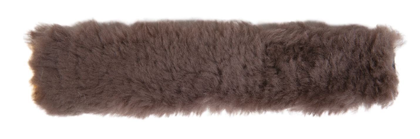 HKM Lammeskind med velcro