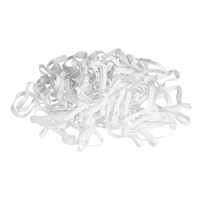 Covalliero Man elastikker soft 500 stk.
