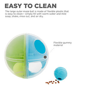 Nina Ottosson A-Maze Ball