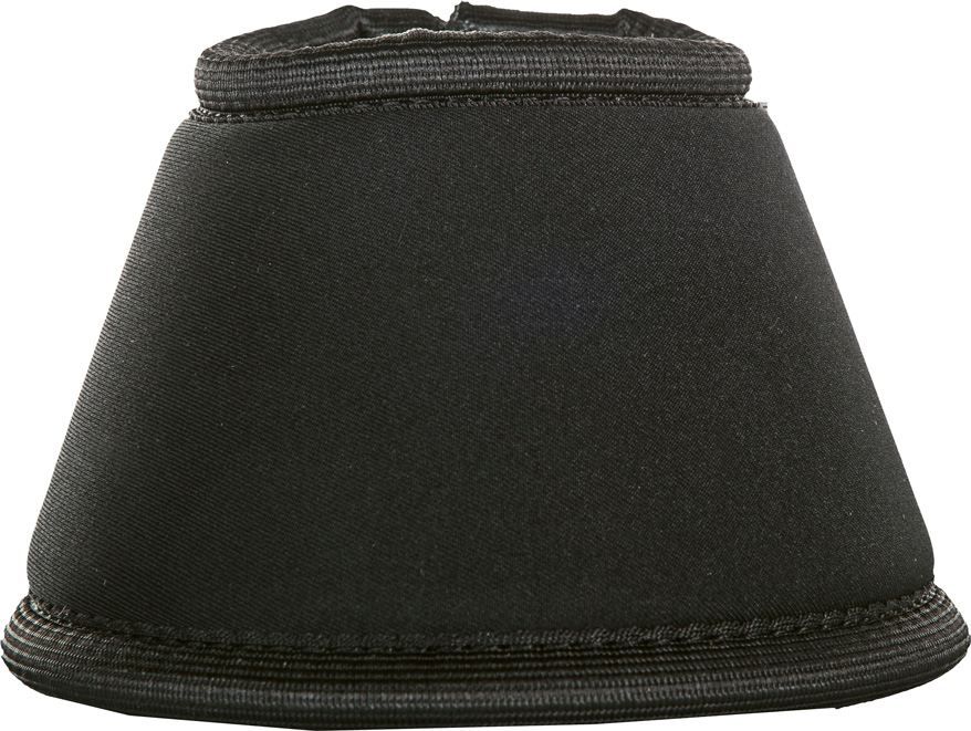 Hkm Softopren klokker