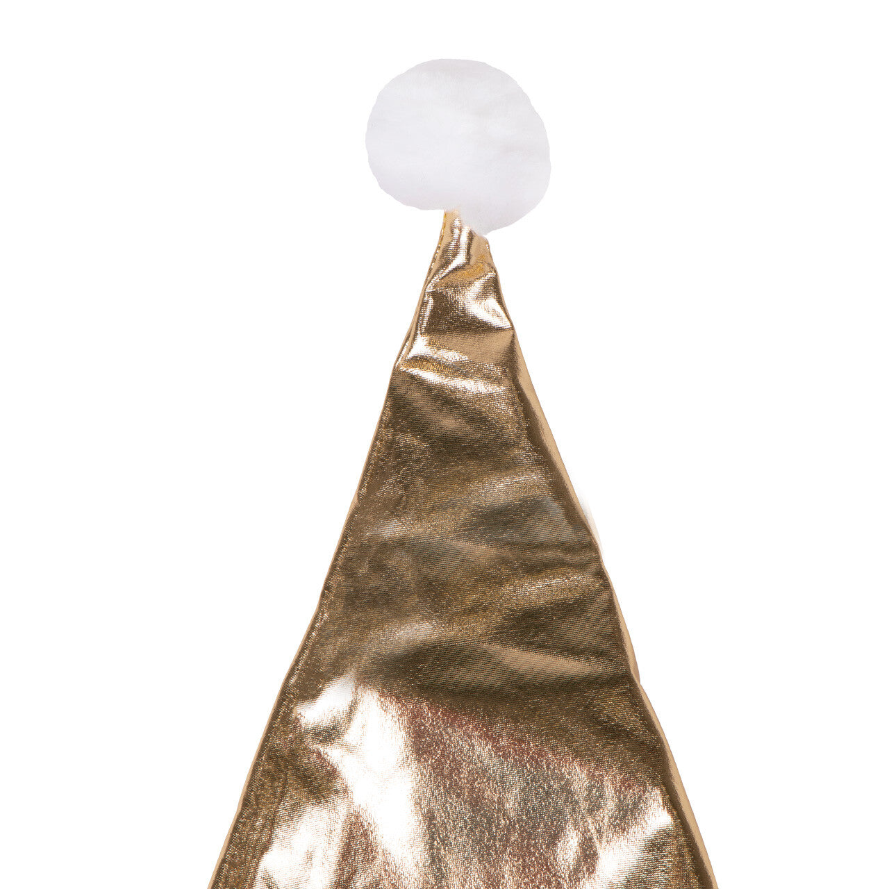 QHP Nissehue til Ridehjelm