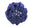 QHP Hair Bow Flower