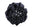 QHP Hair Bow Flower