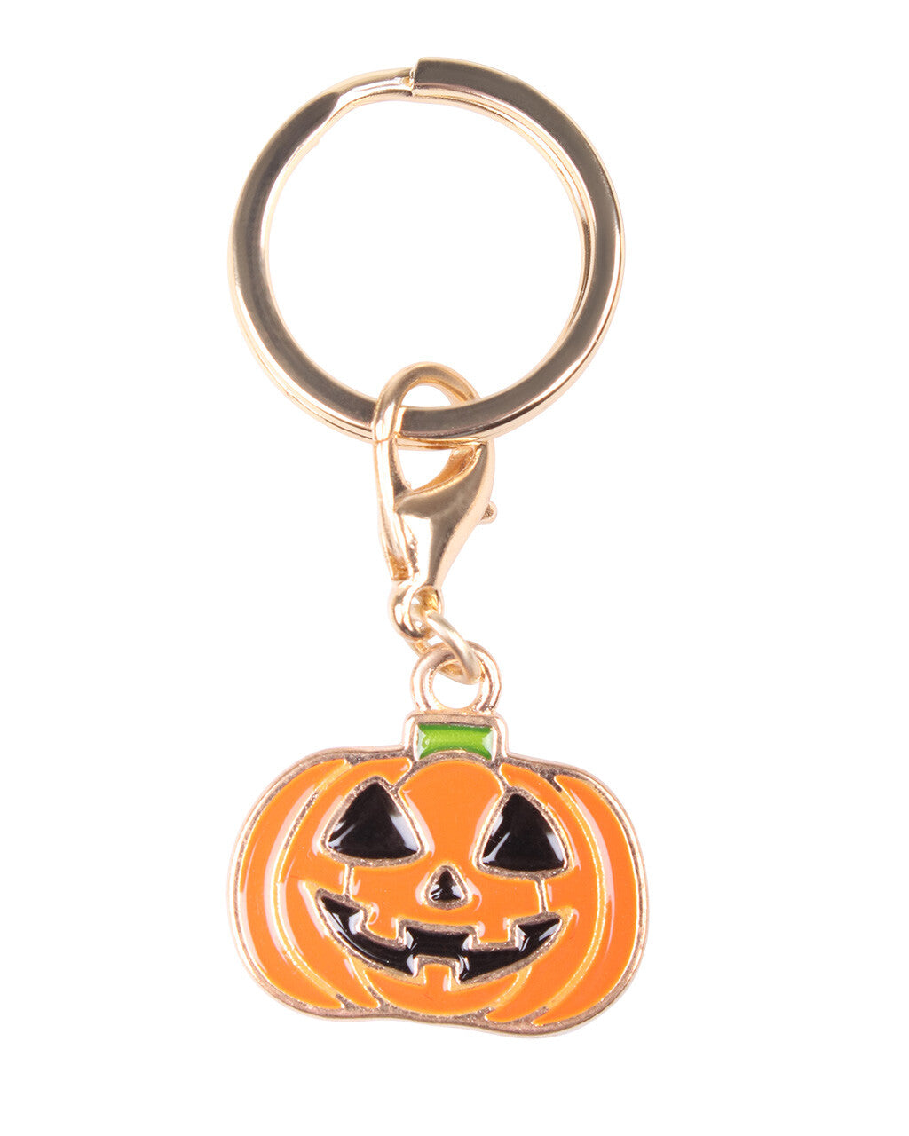 Bridle Charms Halloween
