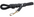 Julius K9 Super Grip Line Uden Håndtag 3M