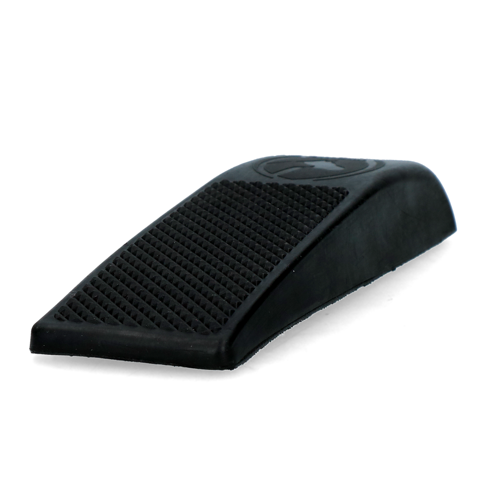 Excellent multi børste