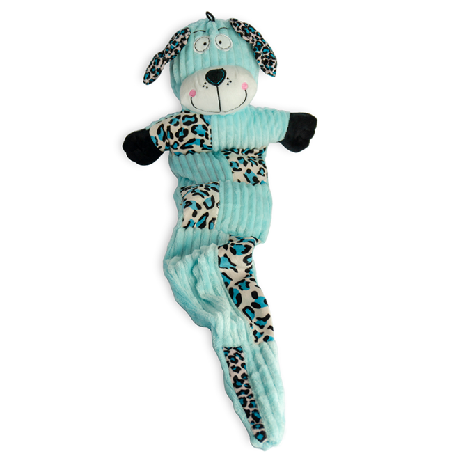 Party Pets Flat Head 80 cm