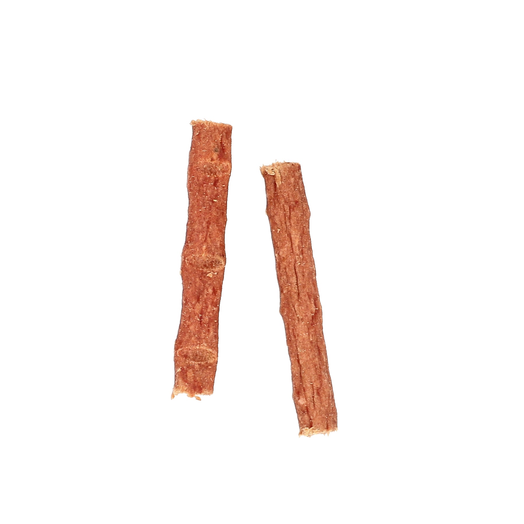 Dogman Cat Sticks Mini