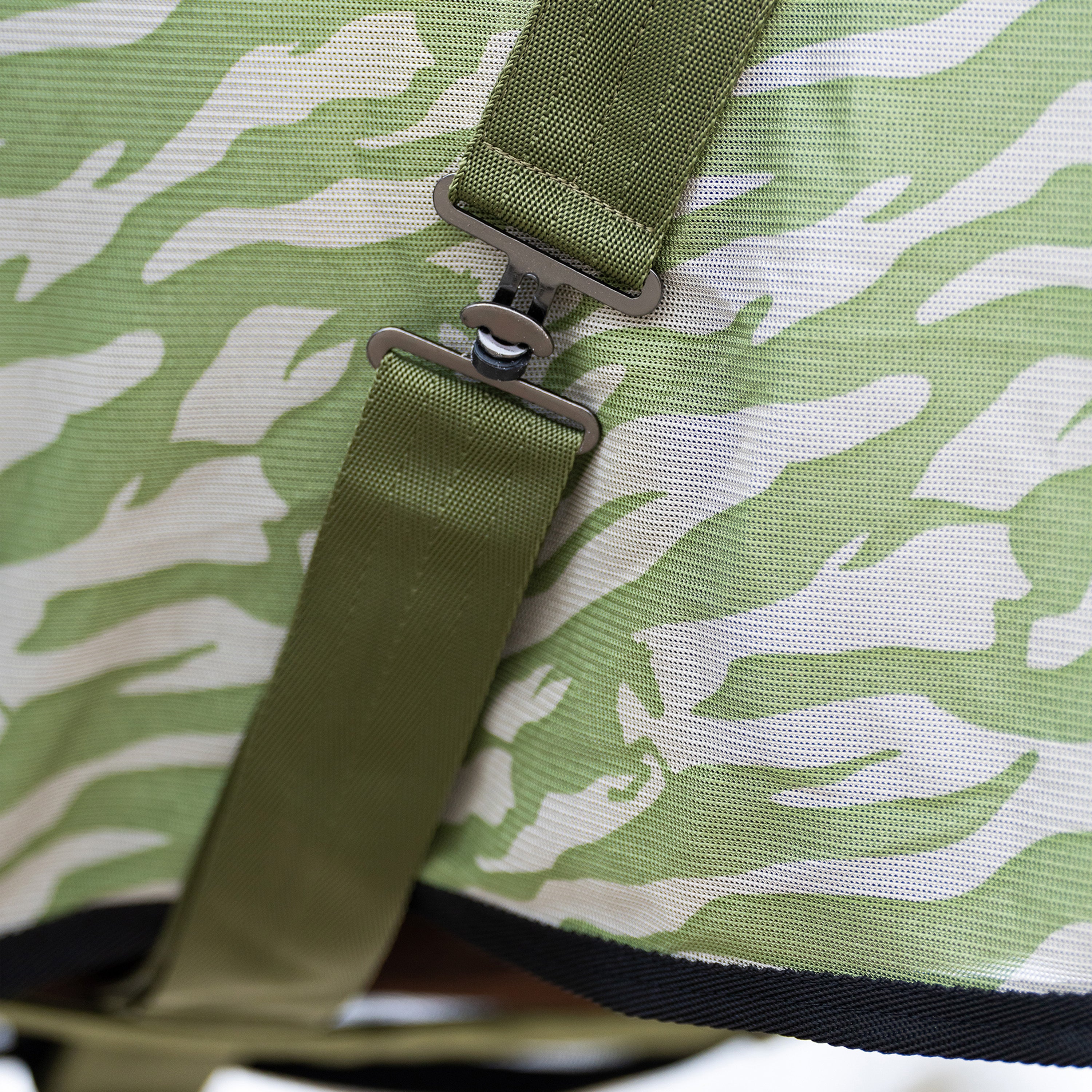 Imperial Riding IRHCarlys Fluedækken