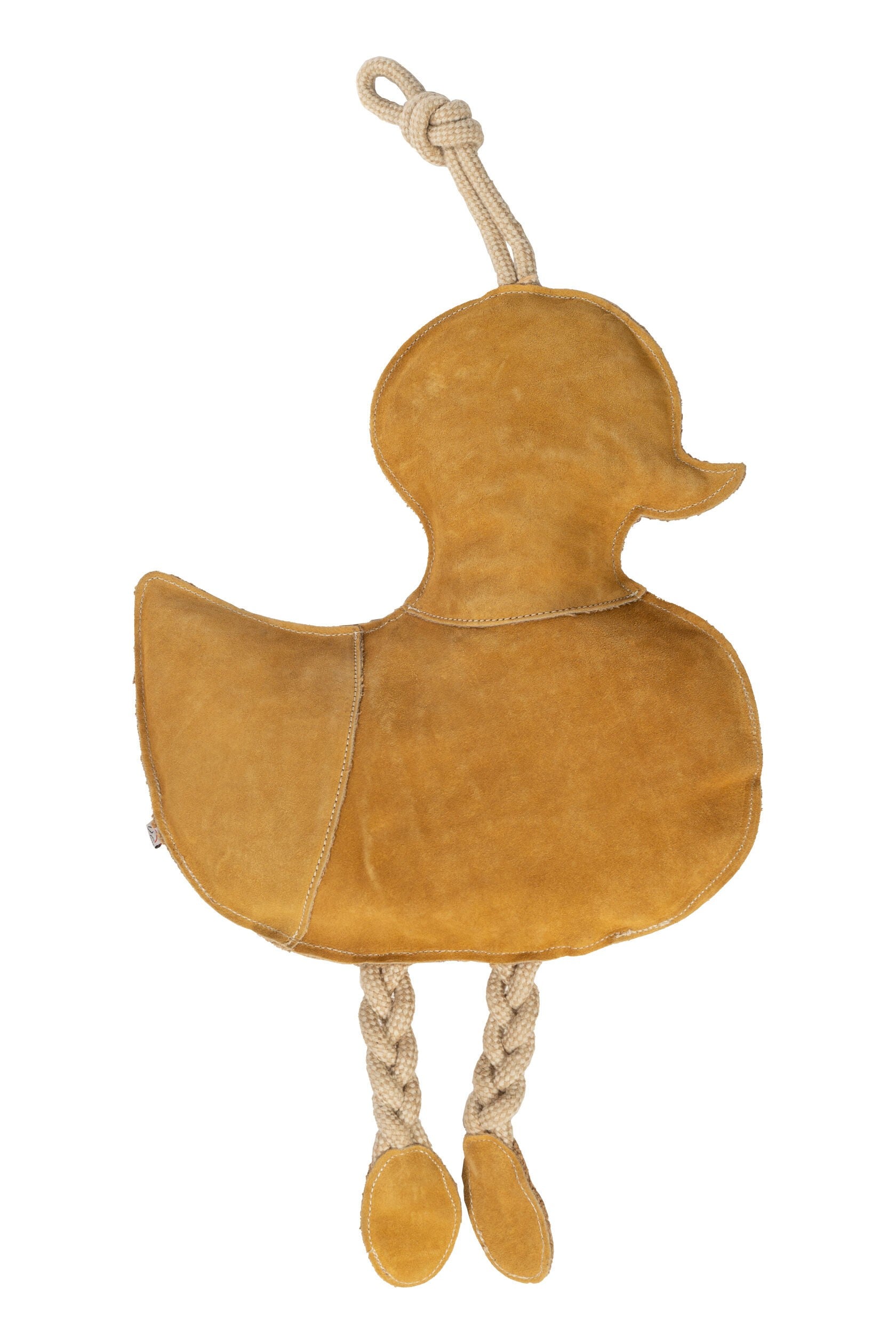 HKM "Duck" Legetøj til Heste