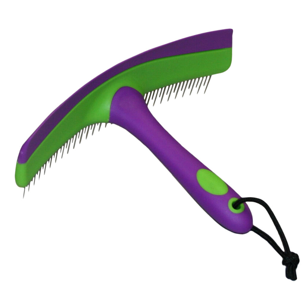 Excellent Horse Fun Sweat Scraper