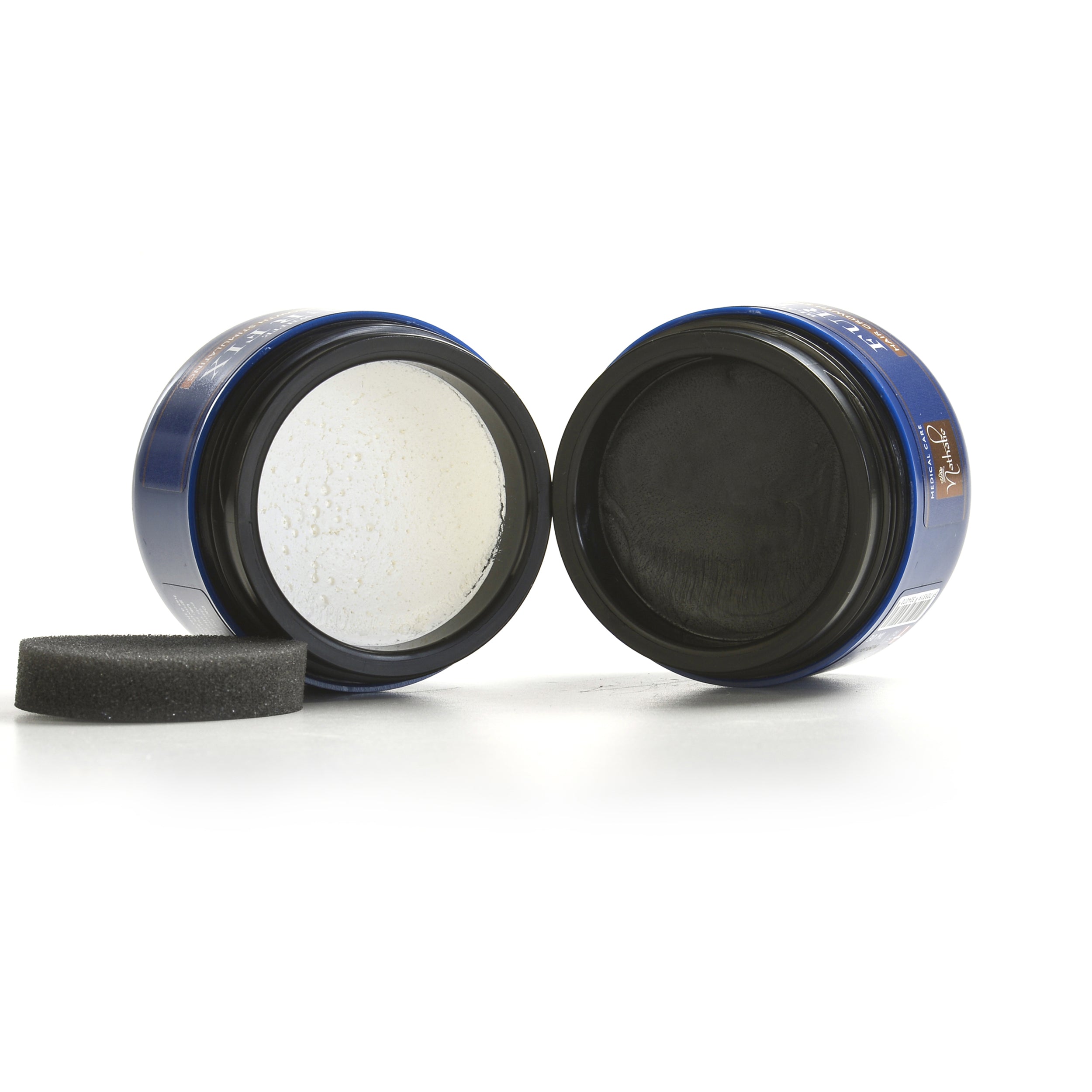 Nathalie Fur Fix 30g