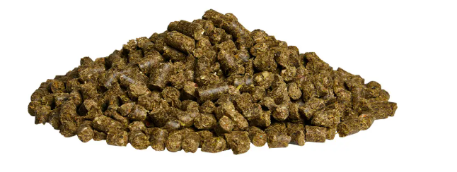 Amequ GO' Happy Gastric