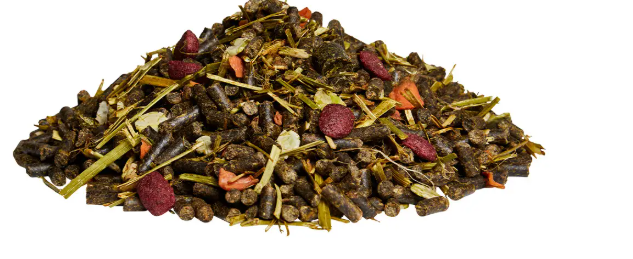 Amequ GO' Super Cool