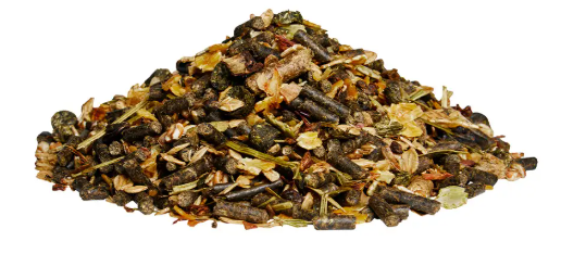 Amequ Go' for the Win