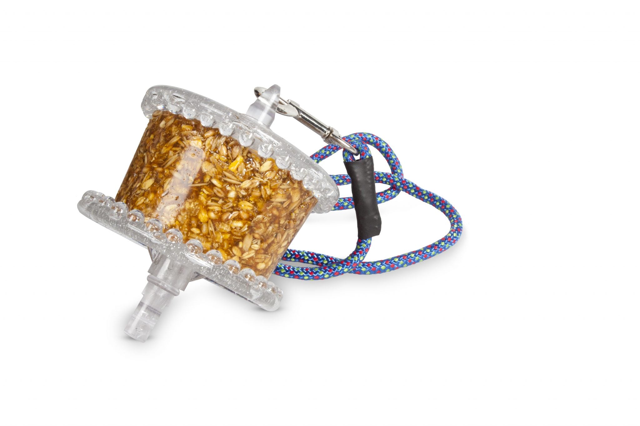 Likit Granola slikkesten 550g