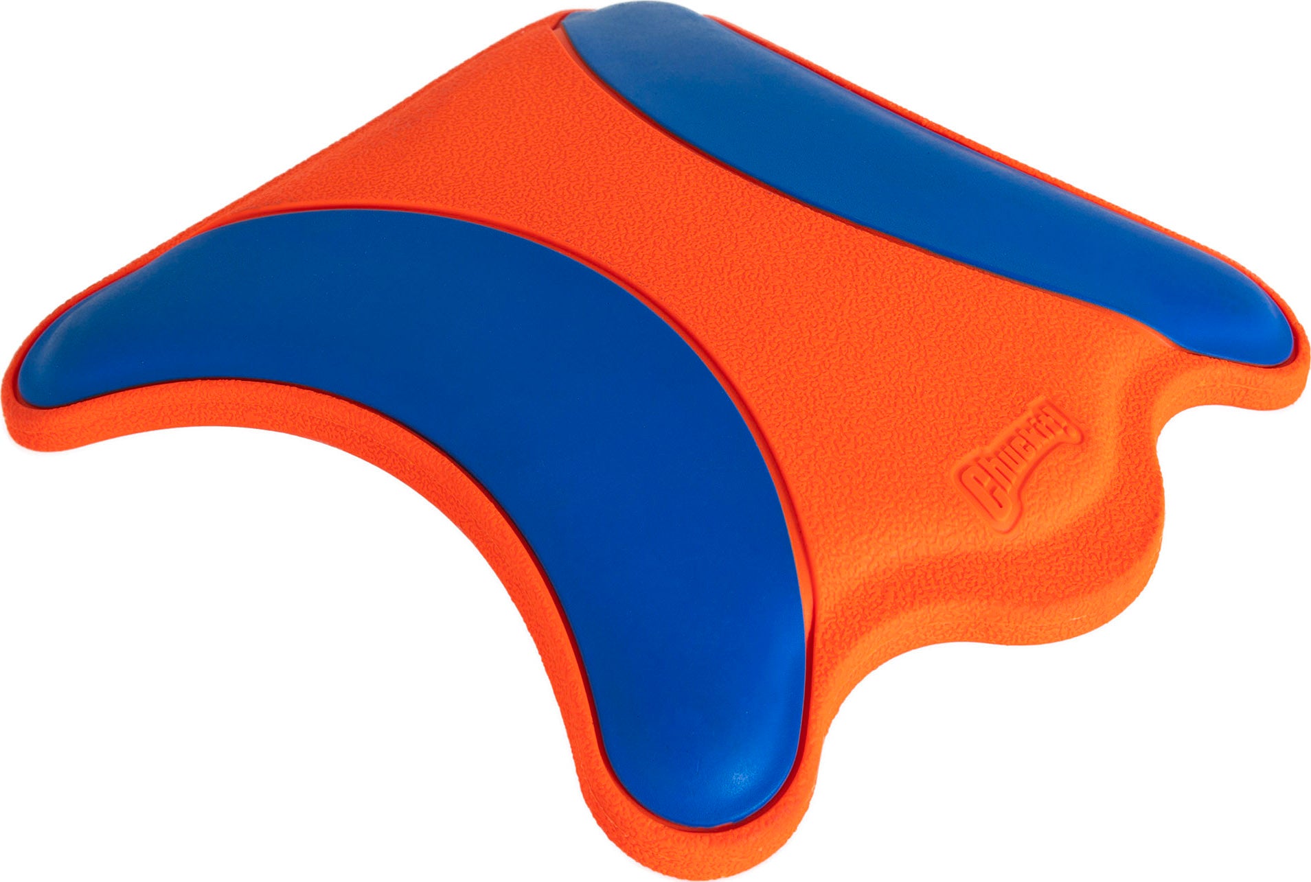 Chuckit! Ultra Flyvende Egern