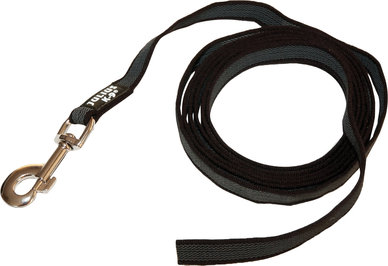 Julius K9 Super Grip Line Uden Håndtag 3M