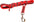 Julius K9 Super Grip Line Uden Håndtag 3M