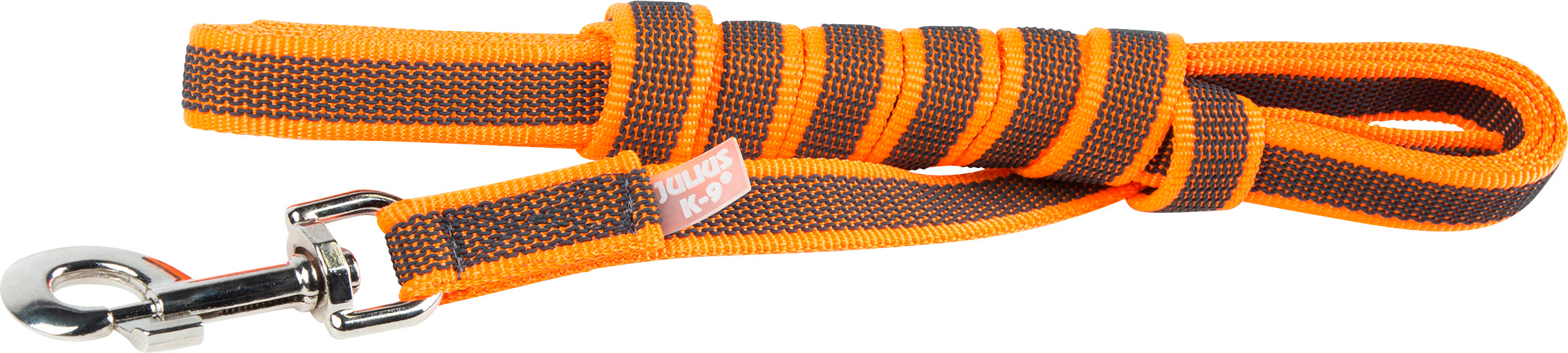 Julius K9 Super Grip Line Uden Håndtag 3M