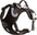 Weekend Warrior Harness fra Hurtta
