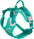 Weekend Warrior Harness fra Hurtta