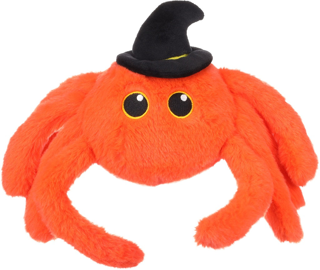 Charlietiptoe.com