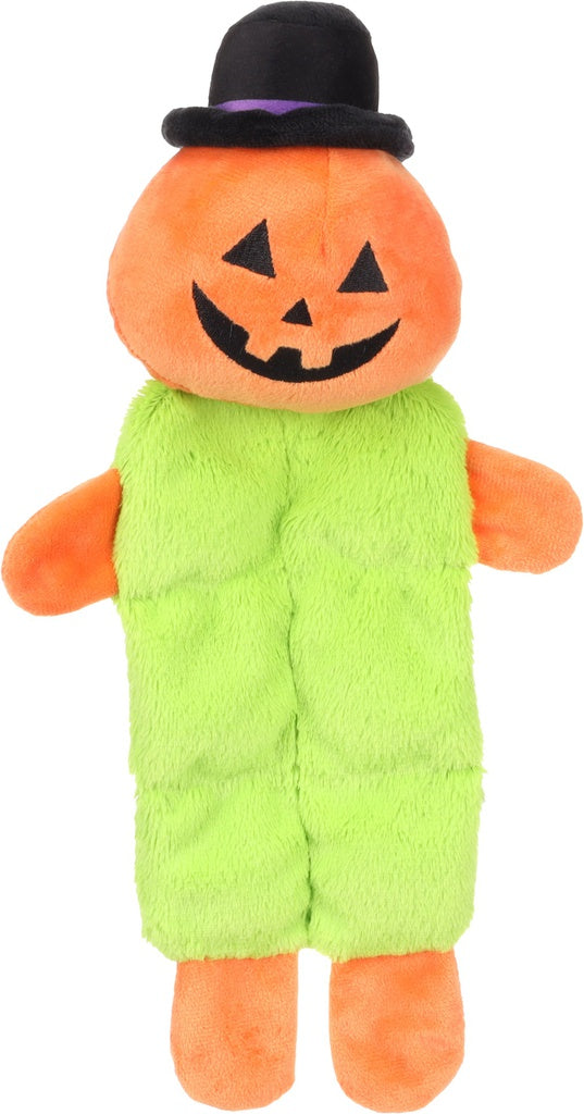 Charlietiptoe.com