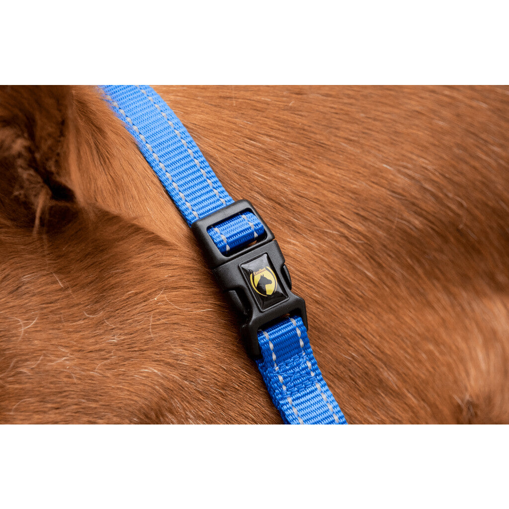 Excellent Horse Premium Grime