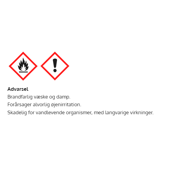 Hoof Master with Violet 250 ml