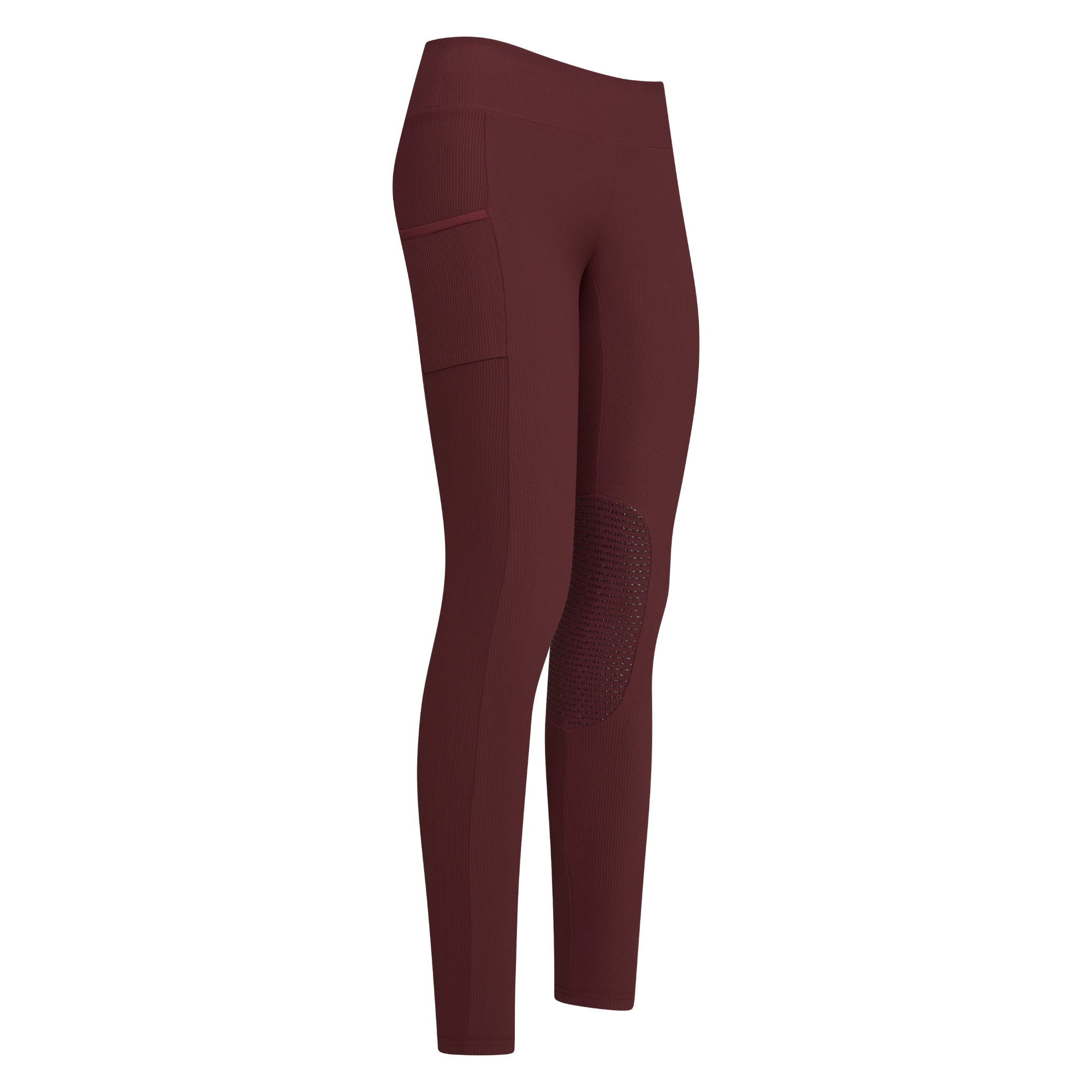Imperial Riding IRHSofia KneeGrip Ridebukser