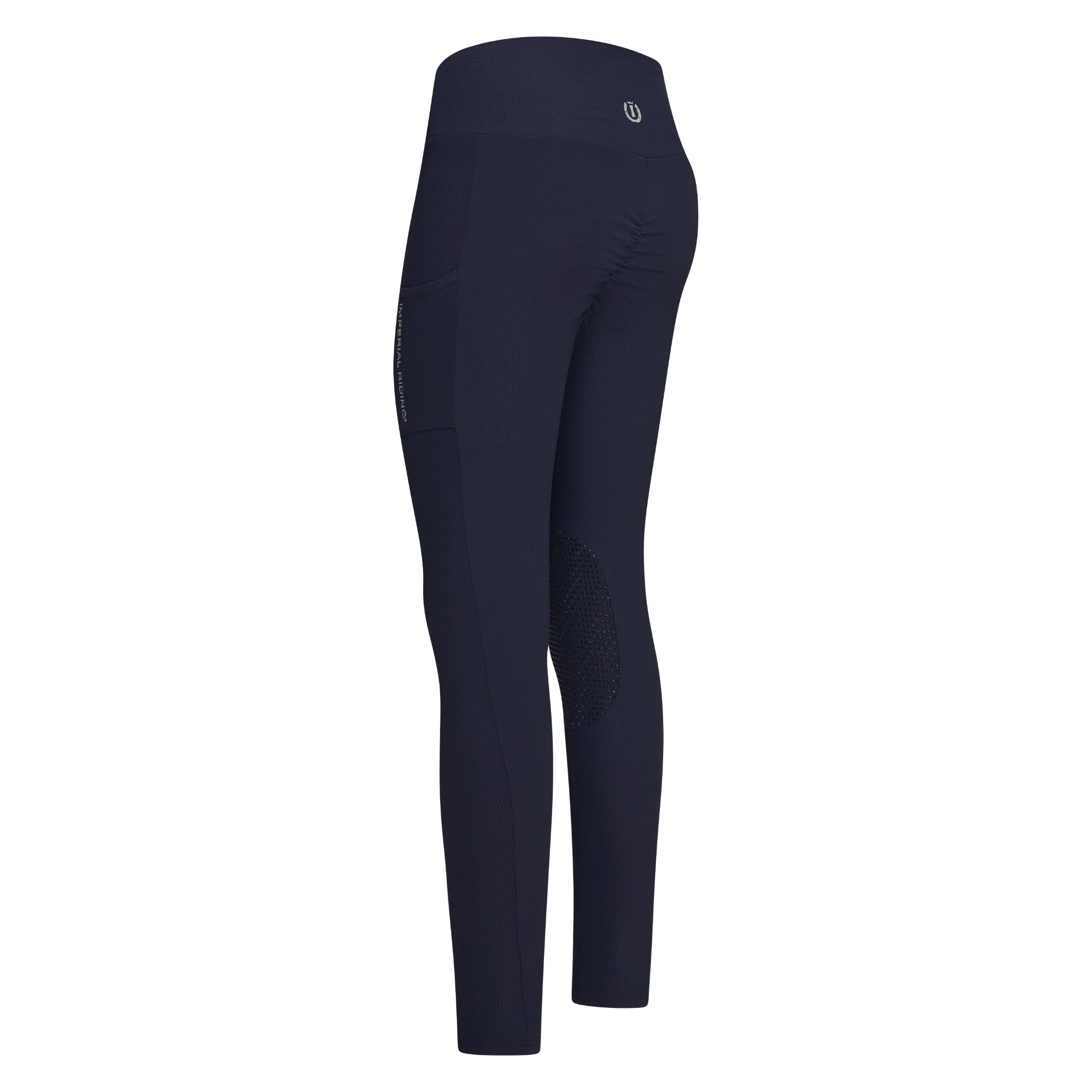 Imperial Riding IRHSofia KneeGrip Ridebukser