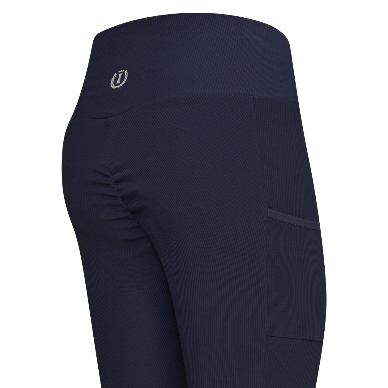 Imperial Riding IRHSofia KneeGrip Ridebukser