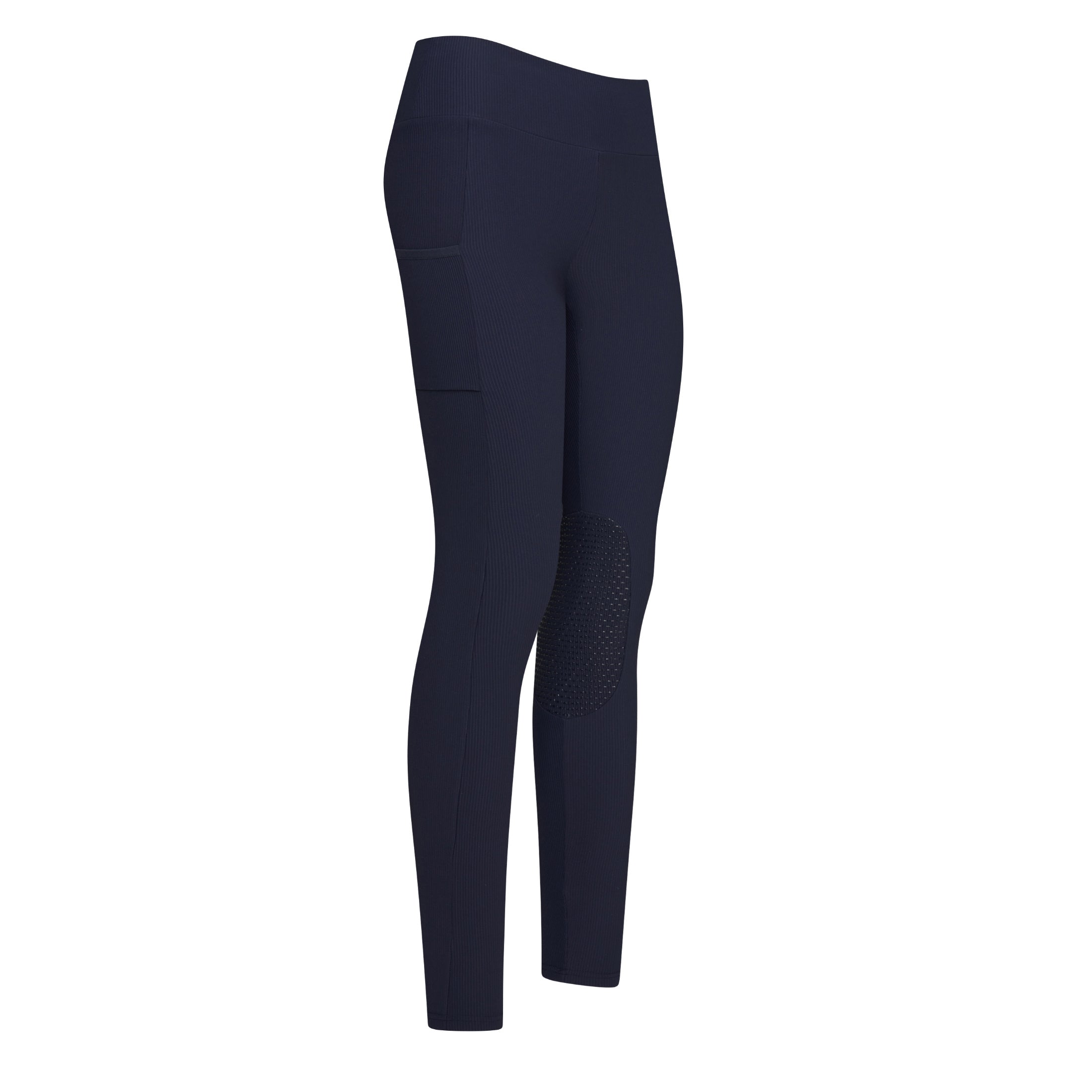 Imperial Riding IRHSofia KneeGrip Ridebukser