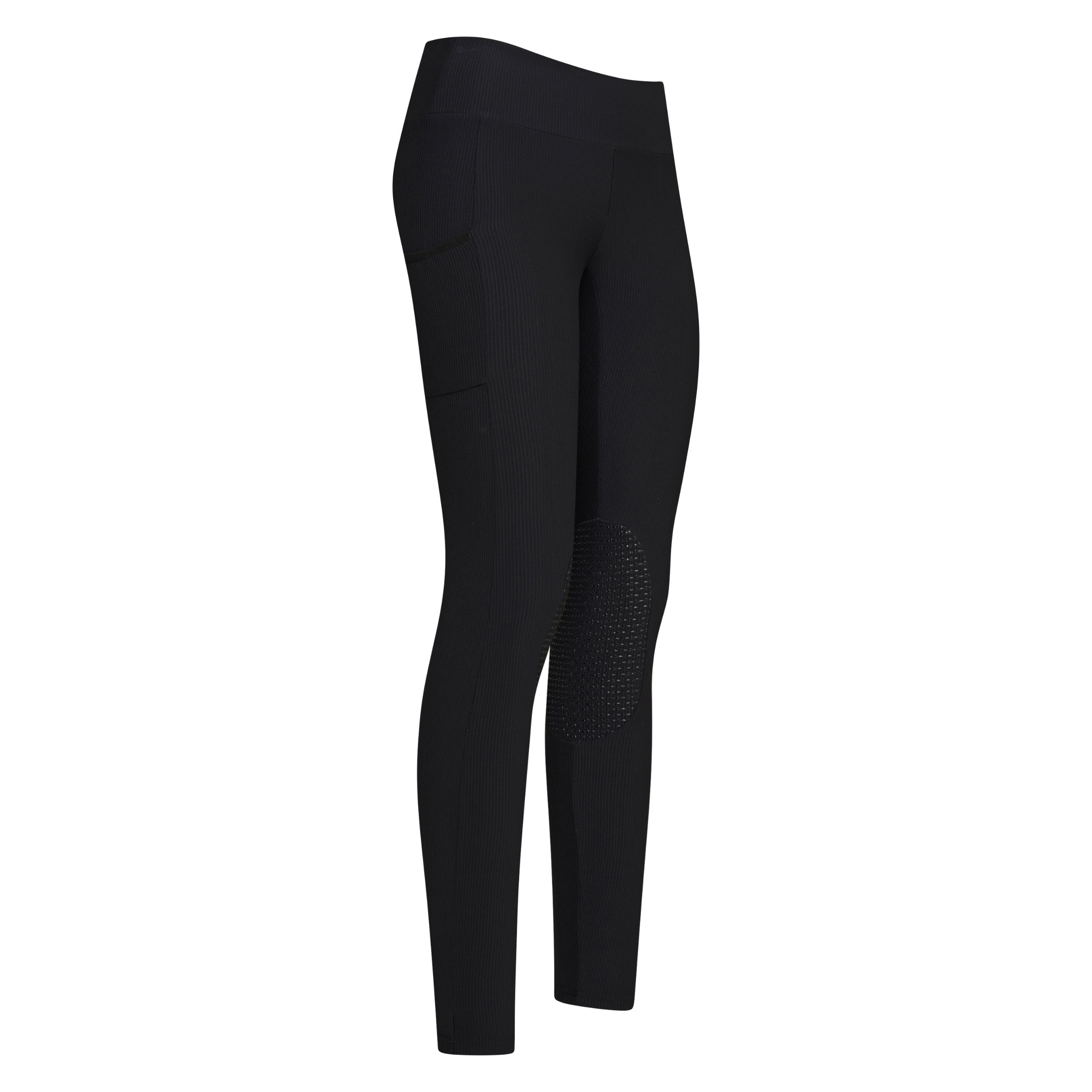 Imperial Riding IRHSofia KneeGrip Ridebukser
