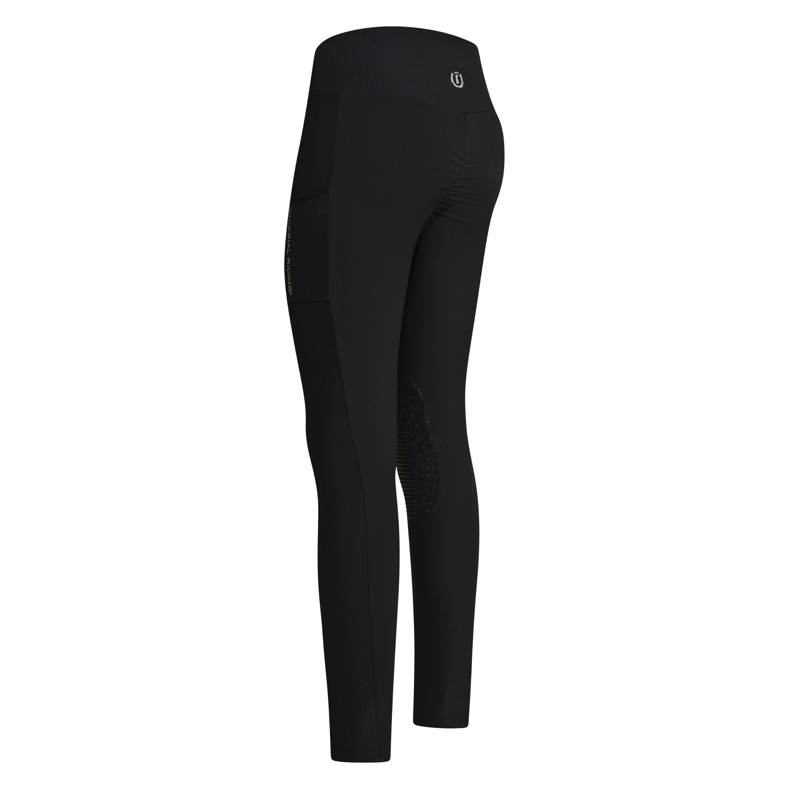 Imperial Riding IRHSofia KneeGrip Ridebukser