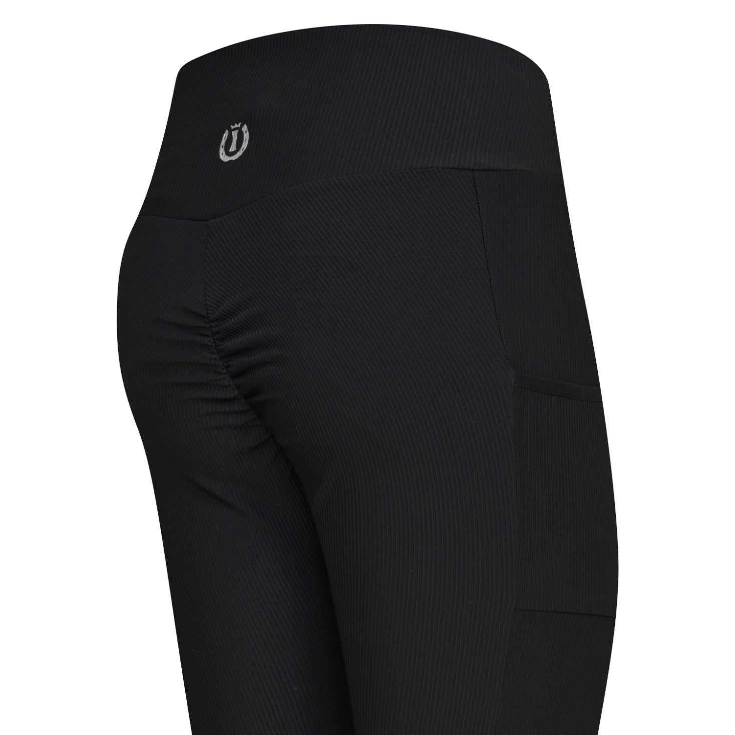 Imperial Riding IRHSofia KneeGrip Ridebukser